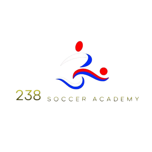 238 Soccer Academy